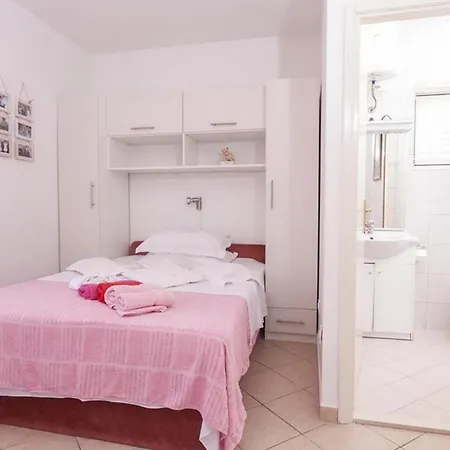 Kristel * Makarska